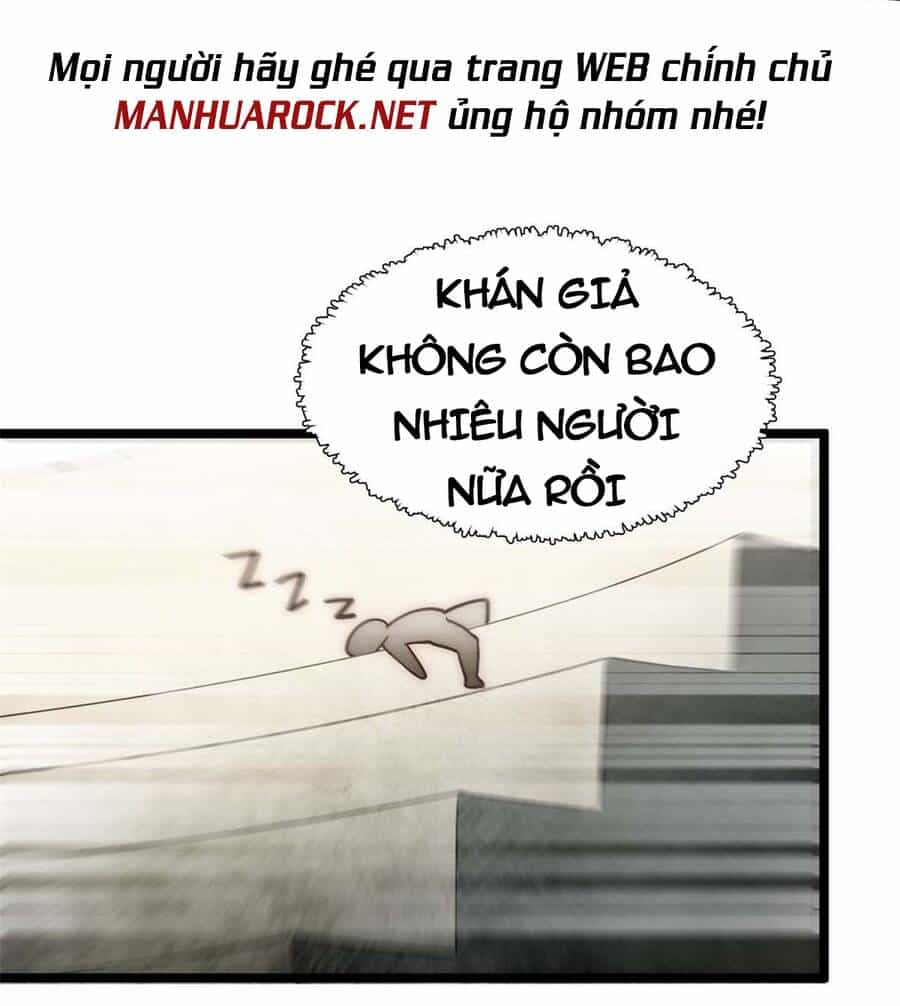 Đỉnh Cấp Khí Vận, Lặng Lẽ Tu Luyện Ngàn Năm - Chương 22 - ảnh 18