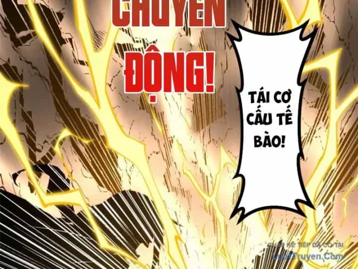 Đỉnh Cấp Khí Vận, Lặng Lẽ Tu Luyện Ngàn Năm - Chương 284 - ảnh 100