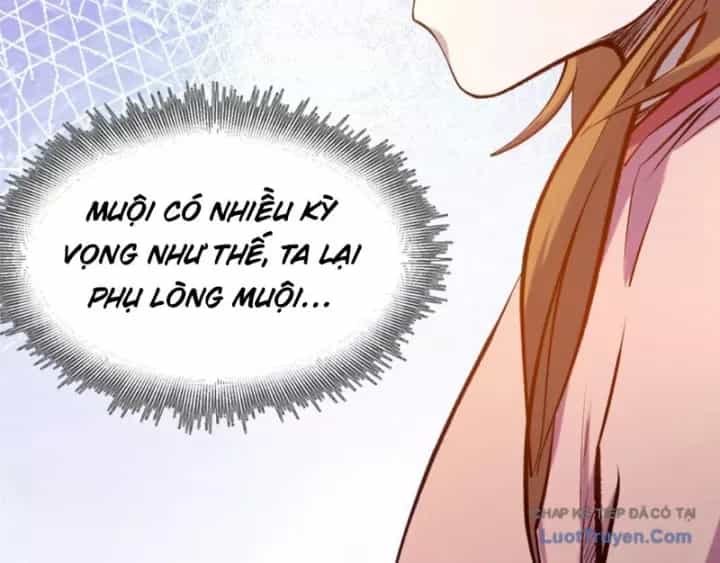 Đỉnh Cấp Khí Vận, Lặng Lẽ Tu Luyện Ngàn Năm - Chương 284 - ảnh 121