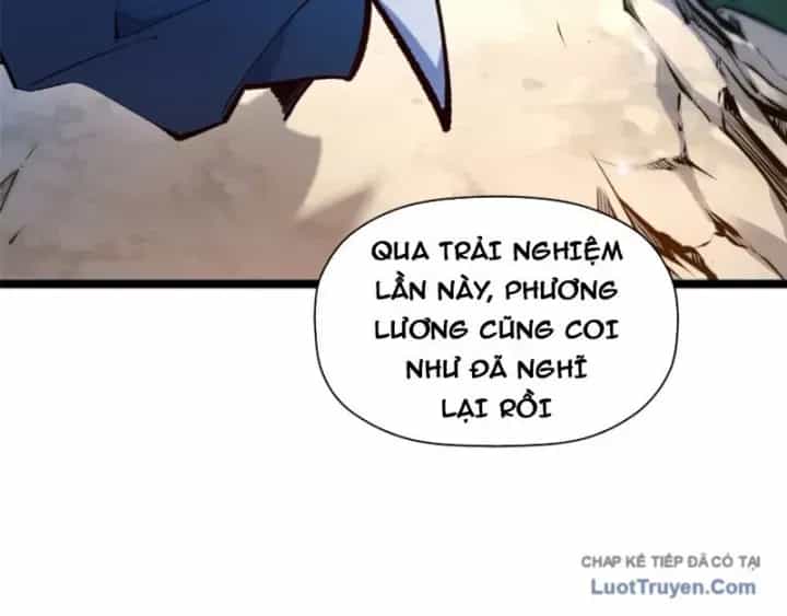 Đỉnh Cấp Khí Vận, Lặng Lẽ Tu Luyện Ngàn Năm - Chương 284 - ảnh 125