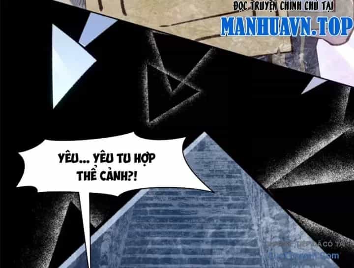 Đỉnh Cấp Khí Vận, Lặng Lẽ Tu Luyện Ngàn Năm - Chương 284 - ảnh 29