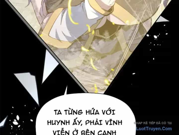 Đỉnh Cấp Khí Vận, Lặng Lẽ Tu Luyện Ngàn Năm - Chương 284 - ảnh 64