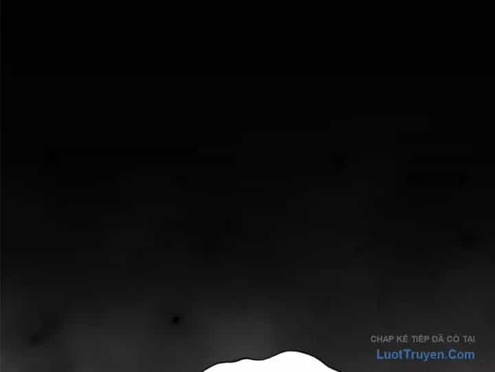 Đỉnh Cấp Khí Vận, Lặng Lẽ Tu Luyện Ngàn Năm - Chương 284 - ảnh 80