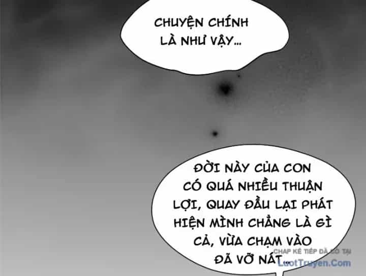 Đỉnh Cấp Khí Vận, Lặng Lẽ Tu Luyện Ngàn Năm - Chương 284 - ảnh 81
