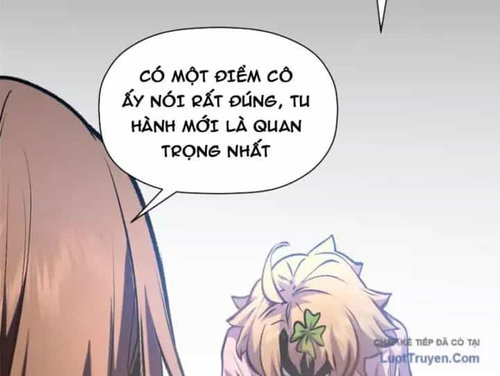 Đỉnh Cấp Khí Vận, Lặng Lẽ Tu Luyện Ngàn Năm - Chương 284 - ảnh 82