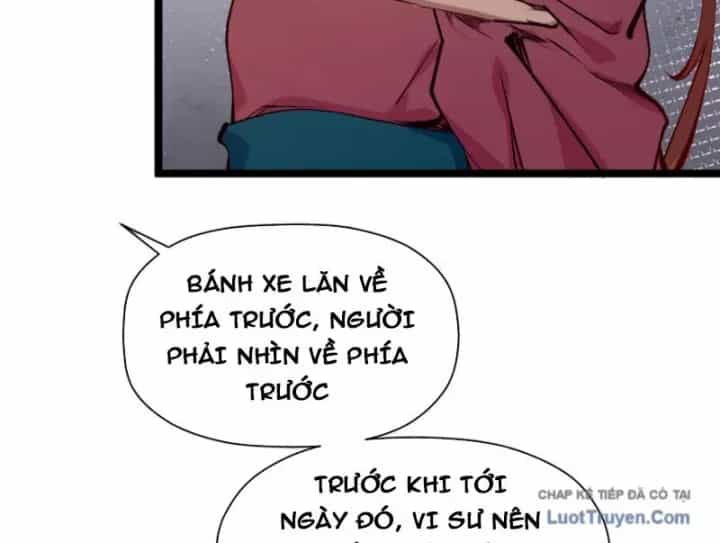 Đỉnh Cấp Khí Vận, Lặng Lẽ Tu Luyện Ngàn Năm - Chương 284 - ảnh 93