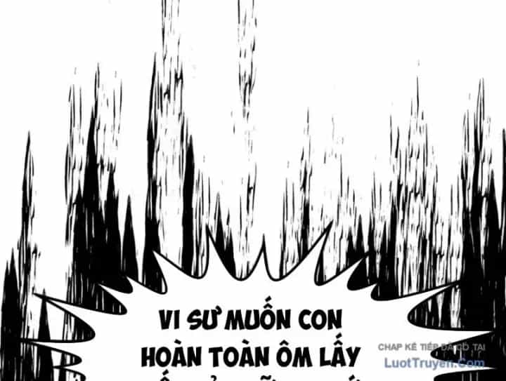 Đỉnh Cấp Khí Vận, Lặng Lẽ Tu Luyện Ngàn Năm - Chương 284 - ảnh 95