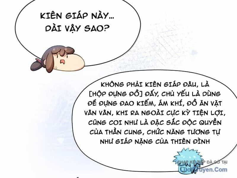 Đỉnh Cấp Khí Vận, Lặng Lẽ Tu Luyện Ngàn Năm - Chương 285 - ảnh 120