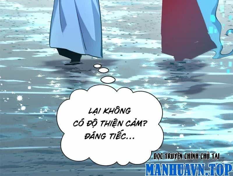 Đỉnh Cấp Khí Vận, Lặng Lẽ Tu Luyện Ngàn Năm - Chương 285 - ảnh 127