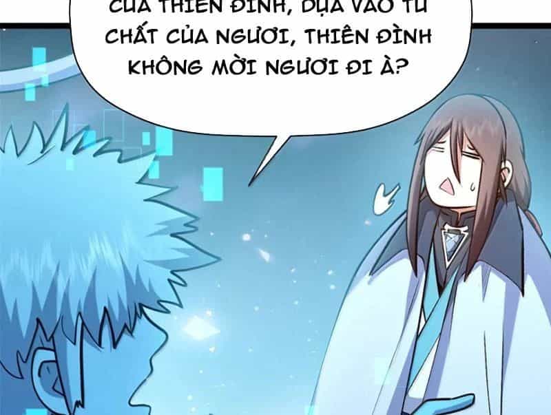 Đỉnh Cấp Khí Vận, Lặng Lẽ Tu Luyện Ngàn Năm - Chương 285 - ảnh 135
