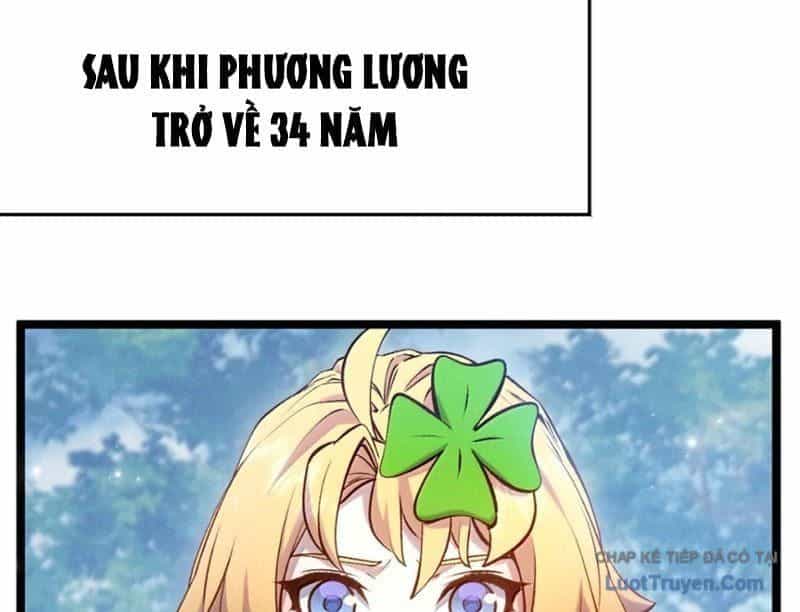 Đỉnh Cấp Khí Vận, Lặng Lẽ Tu Luyện Ngàn Năm - Chương 285 - ảnh 31