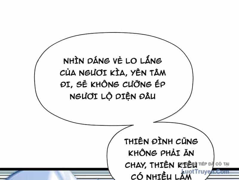 Đỉnh Cấp Khí Vận, Lặng Lẽ Tu Luyện Ngàn Năm - Chương 285 - ảnh 89
