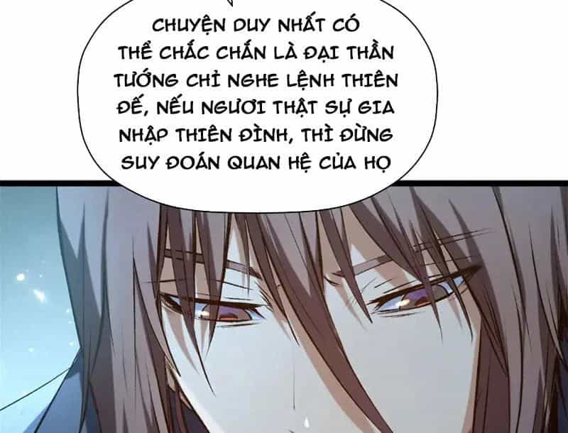 Đỉnh Cấp Khí Vận, Lặng Lẽ Tu Luyện Ngàn Năm - Chương 286 - ảnh 10