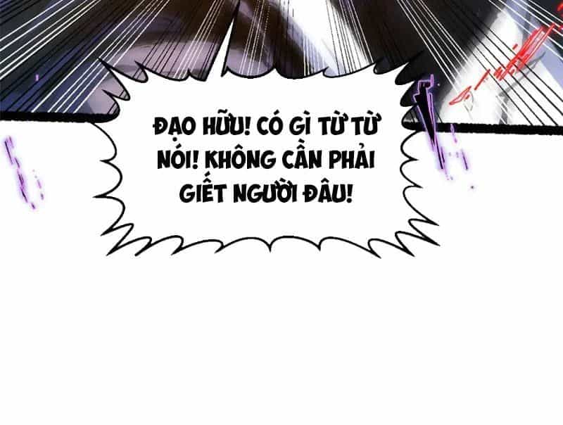 Đỉnh Cấp Khí Vận, Lặng Lẽ Tu Luyện Ngàn Năm - Chương 286 - ảnh 131