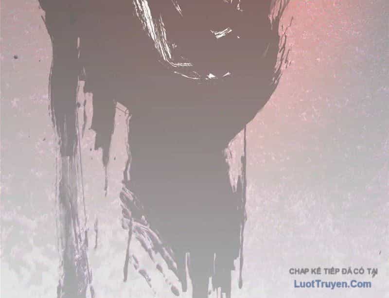 Đỉnh Cấp Khí Vận, Lặng Lẽ Tu Luyện Ngàn Năm - Chương 286 - ảnh 159