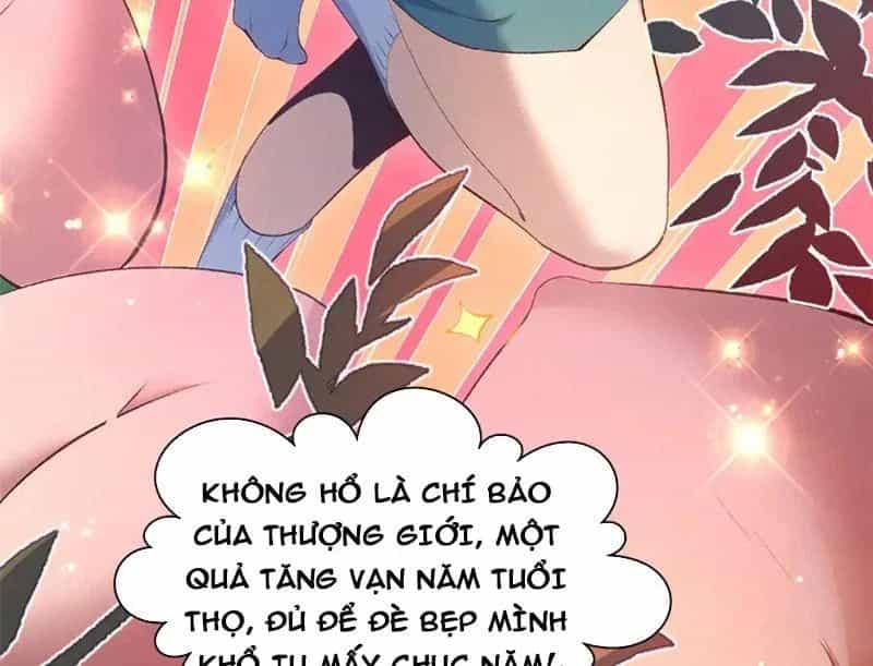 Đỉnh Cấp Khí Vận, Lặng Lẽ Tu Luyện Ngàn Năm - Chương 286 - ảnh 27