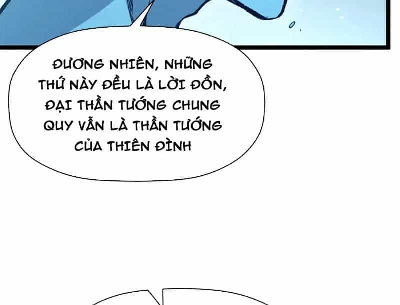Đỉnh Cấp Khí Vận, Lặng Lẽ Tu Luyện Ngàn Năm - Chương 286 - ảnh 9