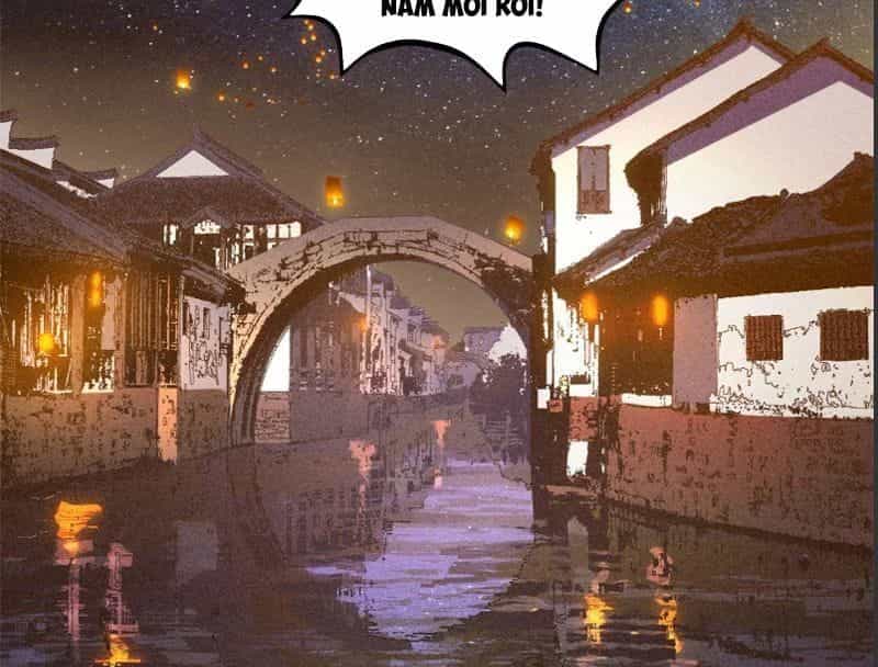Đỉnh Cấp Khí Vận, Lặng Lẽ Tu Luyện Ngàn Năm - Chương 288 - ảnh 12
