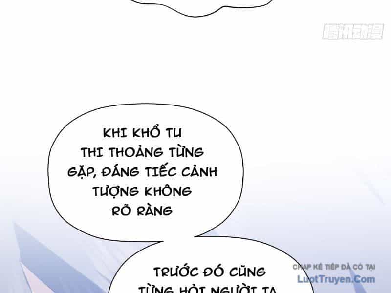 Đỉnh Cấp Khí Vận, Lặng Lẽ Tu Luyện Ngàn Năm - Chương 288 - ảnh 134