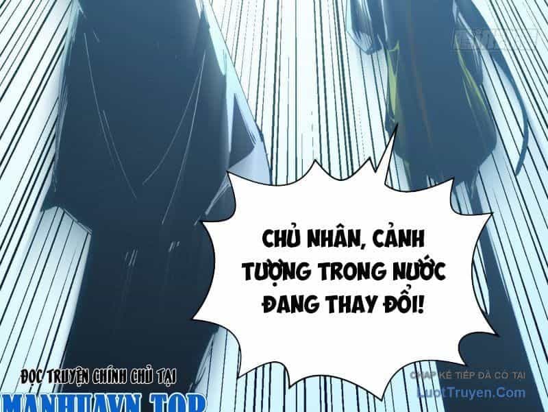 Đỉnh Cấp Khí Vận, Lặng Lẽ Tu Luyện Ngàn Năm - Chương 288 - ảnh 154