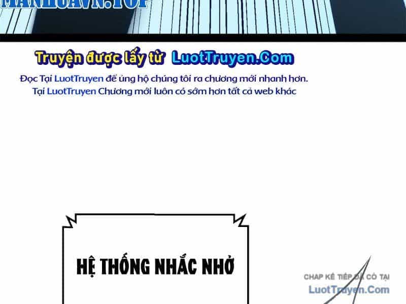 Đỉnh Cấp Khí Vận, Lặng Lẽ Tu Luyện Ngàn Năm - Chương 288 - ảnh 155