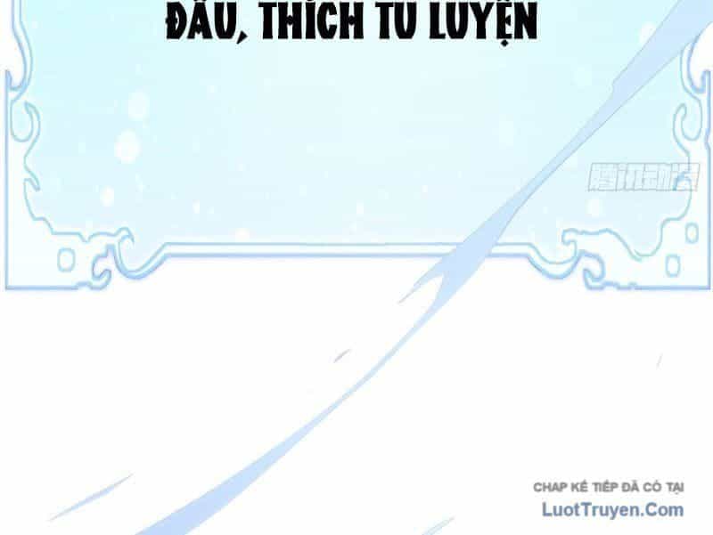Đỉnh Cấp Khí Vận, Lặng Lẽ Tu Luyện Ngàn Năm - Chương 288 - ảnh 160