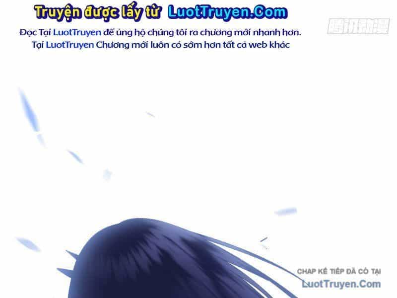 Đỉnh Cấp Khí Vận, Lặng Lẽ Tu Luyện Ngàn Năm - Chương 288 - ảnh 162