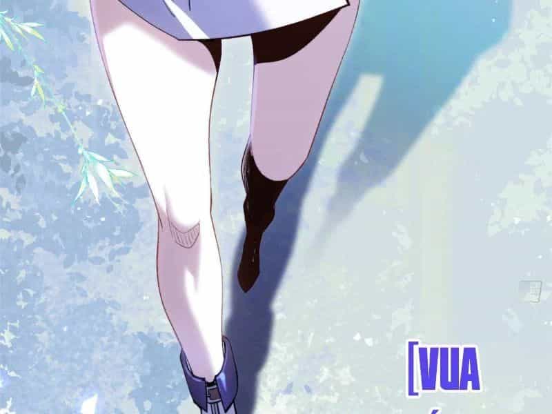 Đỉnh Cấp Khí Vận, Lặng Lẽ Tu Luyện Ngàn Năm - Chương 288 - ảnh 166