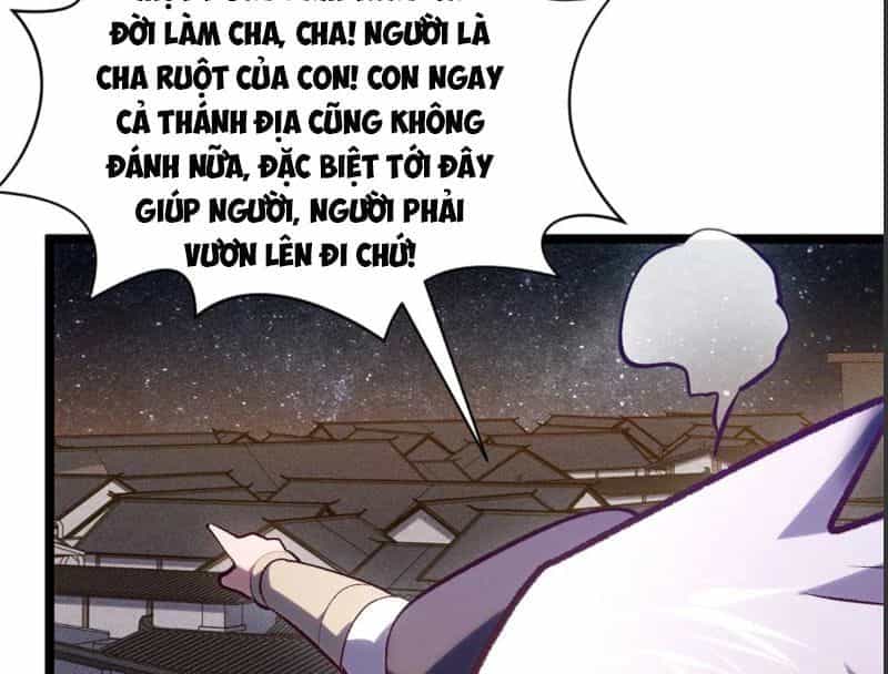 Đỉnh Cấp Khí Vận, Lặng Lẽ Tu Luyện Ngàn Năm - Chương 288 - ảnh 32