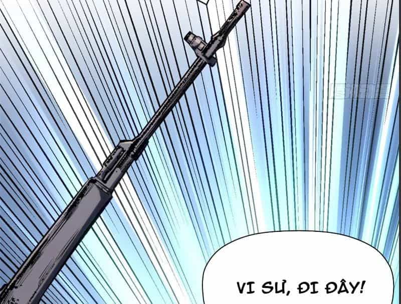 Đỉnh Cấp Khí Vận, Lặng Lẽ Tu Luyện Ngàn Năm - Chương 288 - ảnh 35
