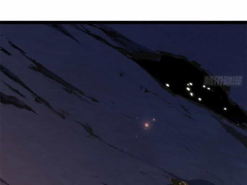 Đỉnh Cấp Khí Vận, Lặng Lẽ Tu Luyện Ngàn Năm - Chương 288 - ảnh 59