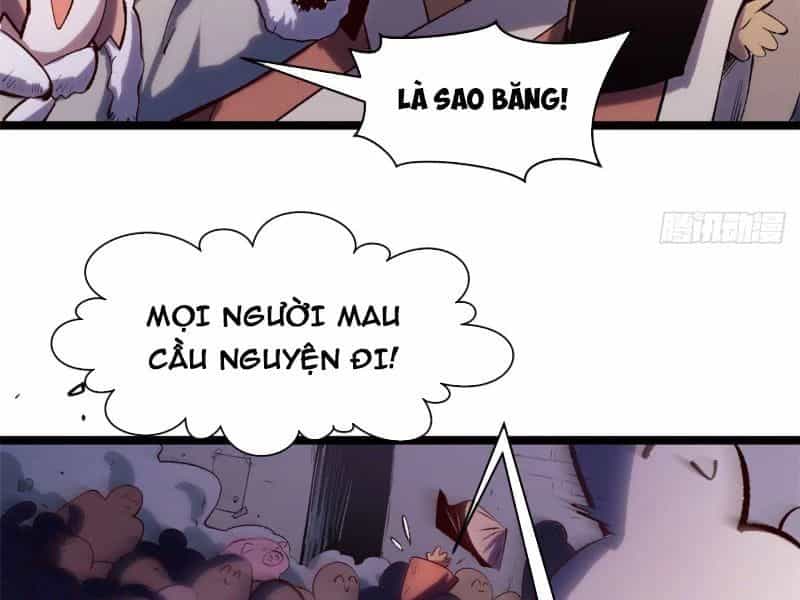 Đỉnh Cấp Khí Vận, Lặng Lẽ Tu Luyện Ngàn Năm - Chương 288 - ảnh 77