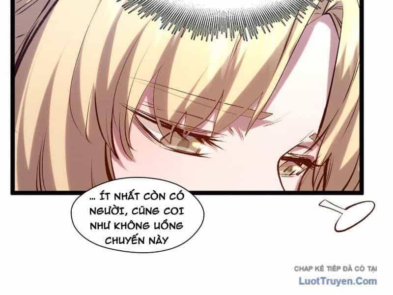 Đỉnh Cấp Khí Vận, Lặng Lẽ Tu Luyện Ngàn Năm - Chương 288 - ảnh 82