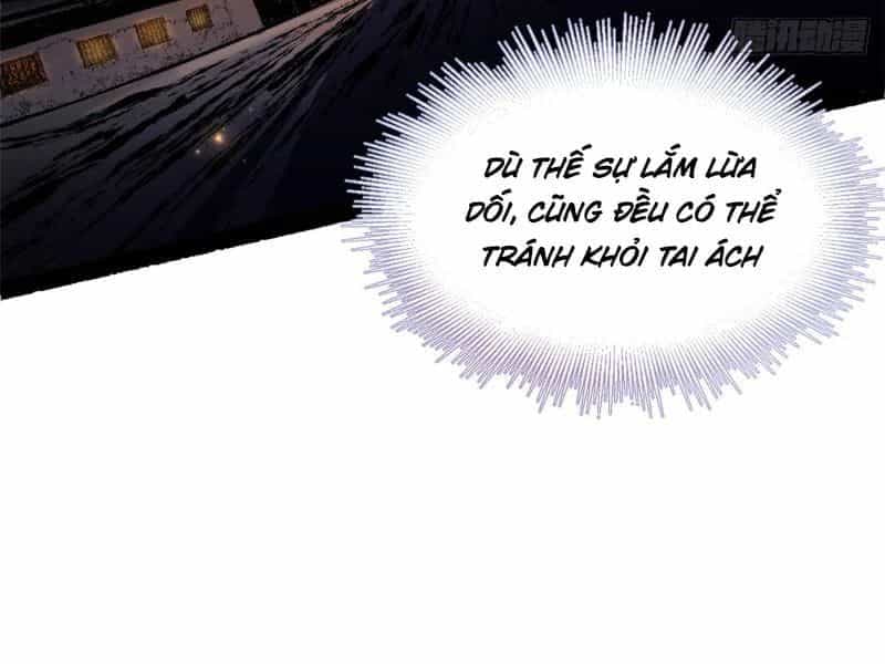 Đỉnh Cấp Khí Vận, Lặng Lẽ Tu Luyện Ngàn Năm - Chương 288 - ảnh 93
