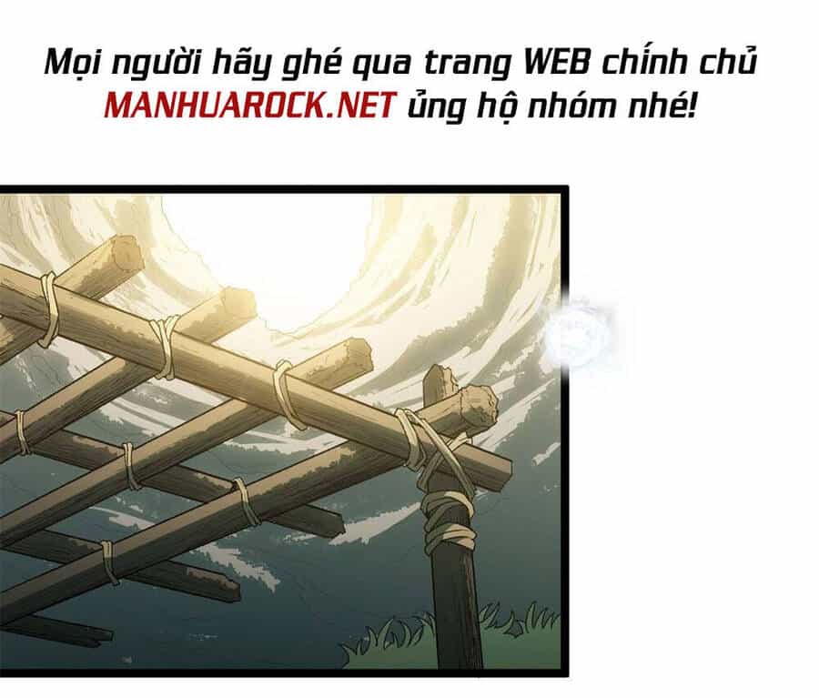 Đỉnh Cấp Khí Vận, Lặng Lẽ Tu Luyện Ngàn Năm - Chương 25 - ảnh 30