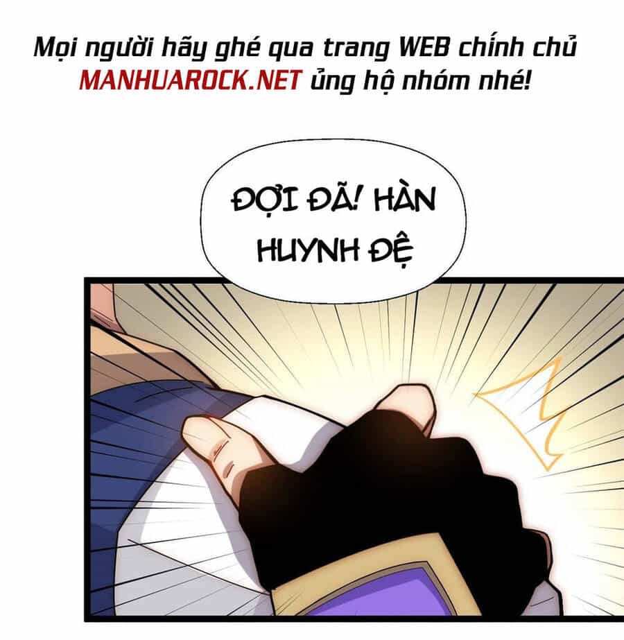 Đỉnh Cấp Khí Vận, Lặng Lẽ Tu Luyện Ngàn Năm - Chương 25 - ảnh 50