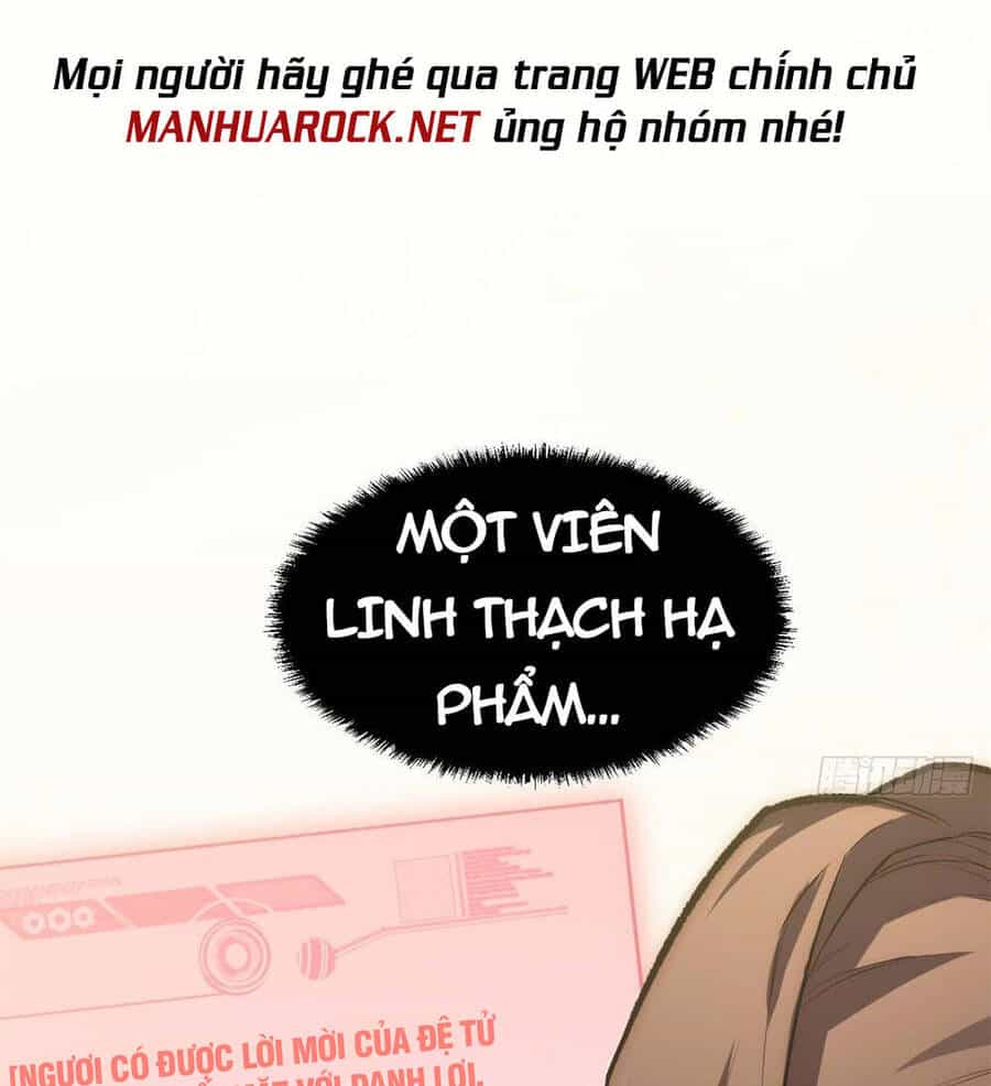 Đỉnh Cấp Khí Vận, Lặng Lẽ Tu Luyện Ngàn Năm - Chương 25 - ảnh 56