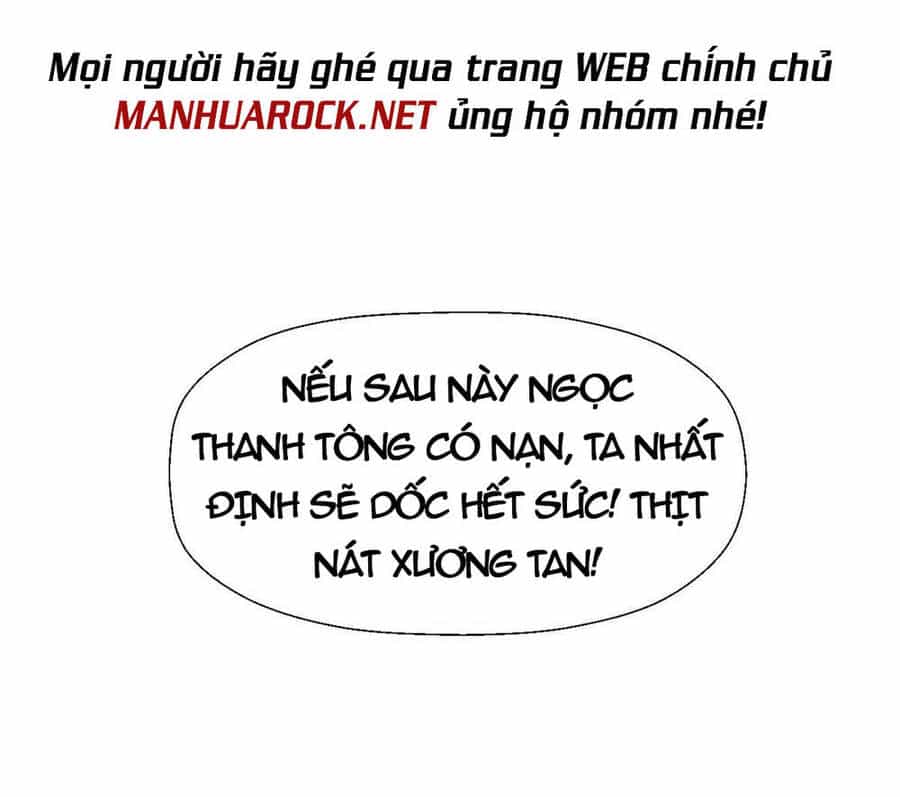 Đỉnh Cấp Khí Vận, Lặng Lẽ Tu Luyện Ngàn Năm - Chương 25 - ảnh 60