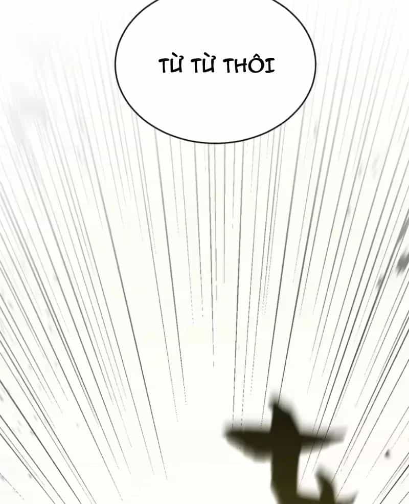 Đỉnh Cấp Khí Vận, Lặng Lẽ Tu Luyện Ngàn Năm - Chương 295 - ảnh 44