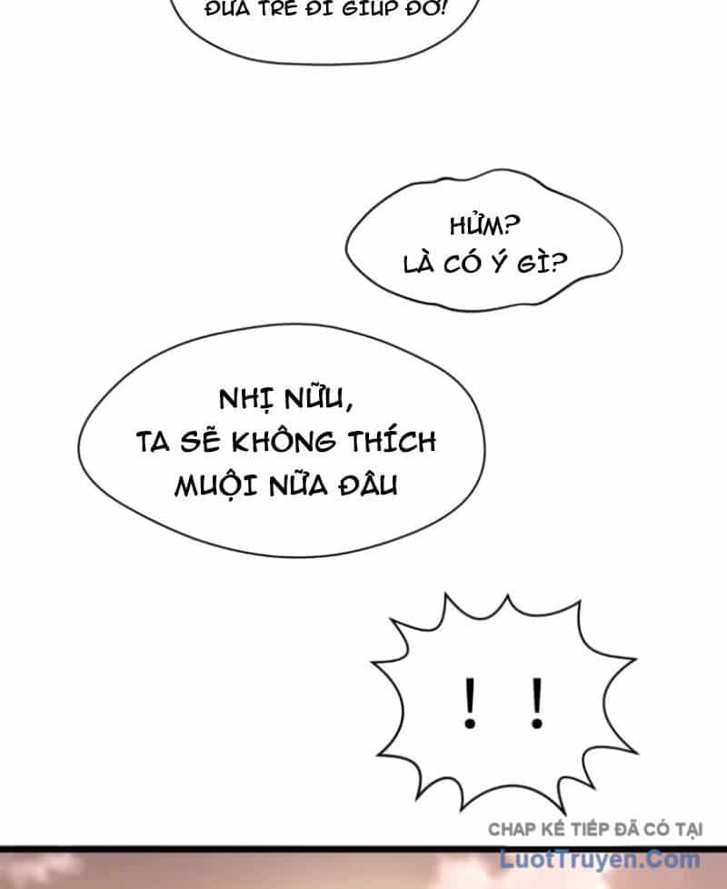 Đỉnh Cấp Khí Vận, Lặng Lẽ Tu Luyện Ngàn Năm - Chương 295 - ảnh 82