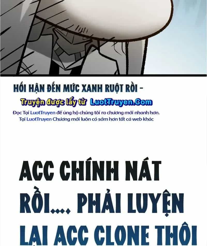 Đỉnh Cấp Khí Vận, Lặng Lẽ Tu Luyện Ngàn Năm - Chương 296 - ảnh 103
