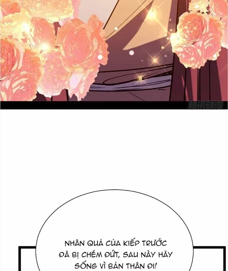 Đỉnh Cấp Khí Vận, Lặng Lẽ Tu Luyện Ngàn Năm - Chương 296 - ảnh 77
