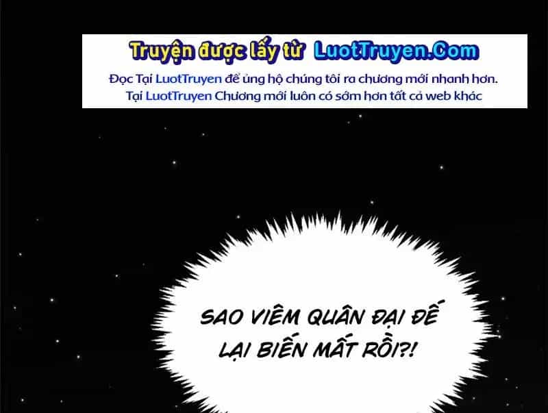 Đỉnh Cấp Khí Vận, Lặng Lẽ Tu Luyện Ngàn Năm - Chương 297 - ảnh 131