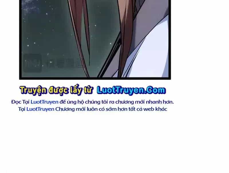 Đỉnh Cấp Khí Vận, Lặng Lẽ Tu Luyện Ngàn Năm - Chương 297 - ảnh 141