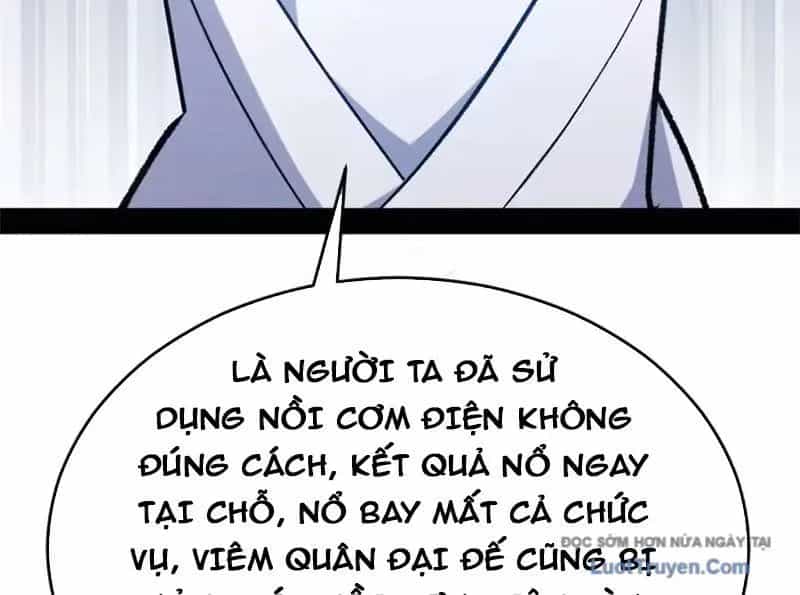 Đỉnh Cấp Khí Vận, Lặng Lẽ Tu Luyện Ngàn Năm - Chương 297 - ảnh 145