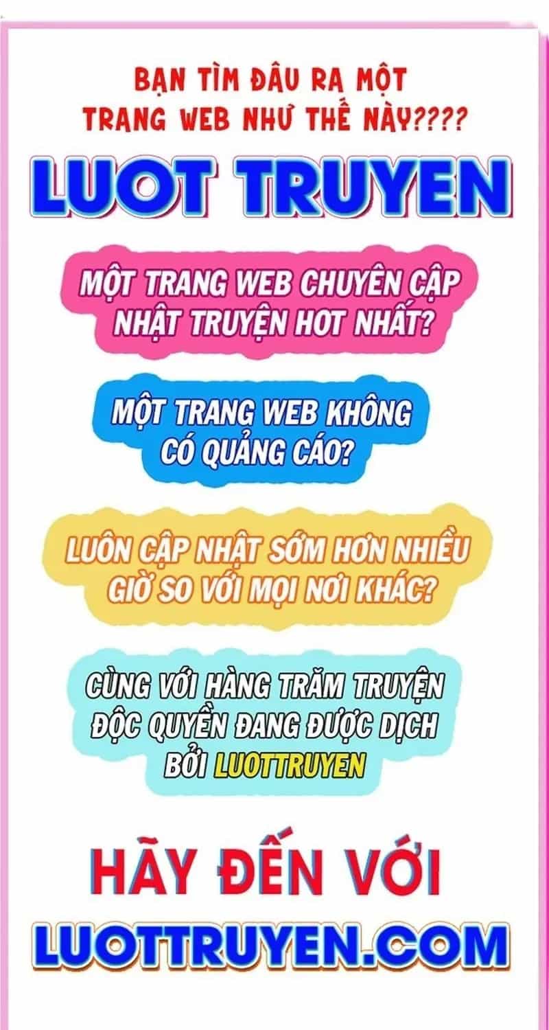 Đỉnh Cấp Khí Vận, Lặng Lẽ Tu Luyện Ngàn Năm - Chương 297 - ảnh 150