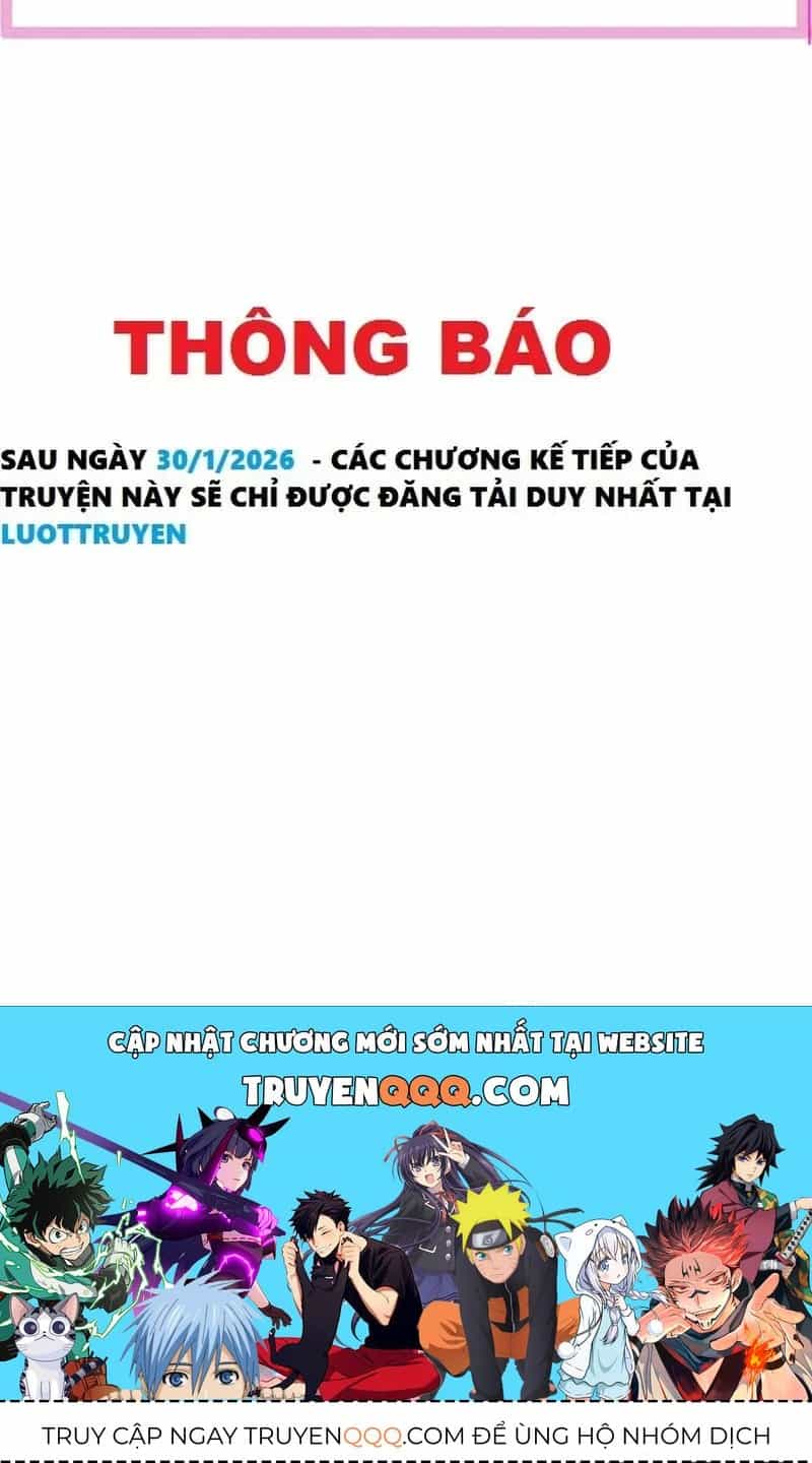 Đỉnh Cấp Khí Vận, Lặng Lẽ Tu Luyện Ngàn Năm - Chương 297 - ảnh 151
