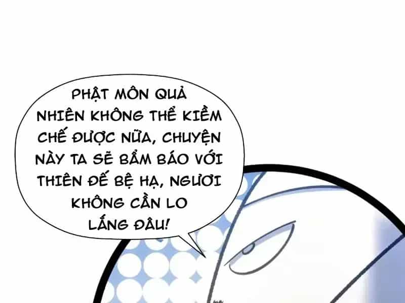 Đỉnh Cấp Khí Vận, Lặng Lẽ Tu Luyện Ngàn Năm - Chương 297 - ảnh 16