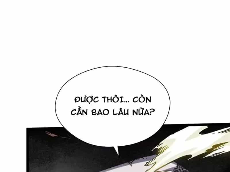 Đỉnh Cấp Khí Vận, Lặng Lẽ Tu Luyện Ngàn Năm - Chương 297 - ảnh 35
