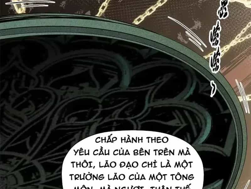 Đỉnh Cấp Khí Vận, Lặng Lẽ Tu Luyện Ngàn Năm - Chương 297 - ảnh 53